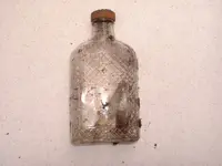 Letter in a bottle 002.webp