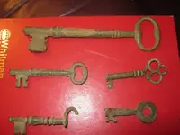 skeleton keys 001.webp