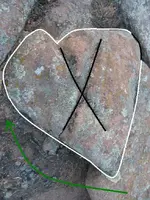 XHeart.webp