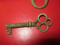 skeleton keys 002.webp