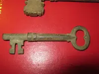 skeleton keys 003.webp