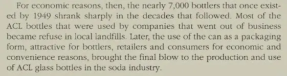 ACL Book Reference to 7000 bottlers (650x174).webp