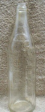 RC Bottle Result (283x700).jpg