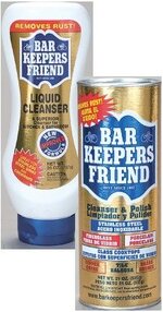 RC Bottle Bar Keepers Friend (217x413).jpg