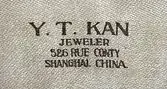 Y.T.Kan jeweler China.webp