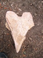 Trail Heart Stone.JPG