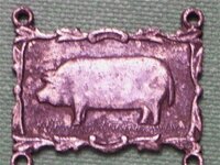 pig medal.jpg