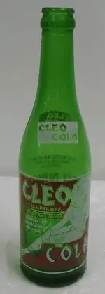 ACL #10 Cleo Cola 1937.webp