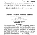 7up Patent Info page one.webp