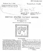 7up Patent Info Page two.webp