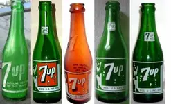 7up Bottles (640x390).webp