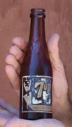 7up Bottle 1935 San Diego - Campo.webp