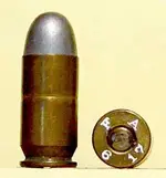 marking_headstamp_Frankford-Arsenal_1917_caliber45ACP-cartridge.webp