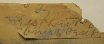 Old Photo Close up of Inscription left half.webp