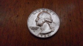 cb1964firstsilver25.jpg