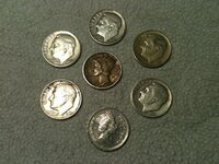 Coins Dimes.JPG