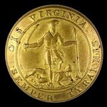 VirginiaPreWar1PieceStateSealButton2.jpg