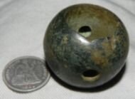 ox ball w dime resized.jpg