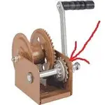 hand_winch[1].webp