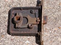 doorlatch-parts.jpg