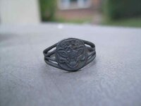 silver girl scout ring.jpg