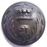 button UK military Royal Scots.webp