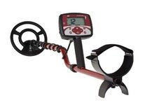 minelab-xterra-305.jpg