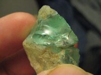 green_quartz.JPG