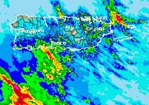 NWS radar image from Puerto Rico-Virgin Islands 2011-06-16 11-47-22.jpeg