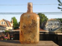 6-5-11-Whiskey Bottle.jpg