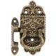 ice box latch cast brass offset.jpg