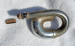 Bugle4.jpg