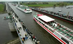 Magdeburg Water Bridge #1.webp