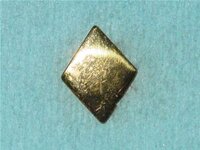 button diamond shape.jpg