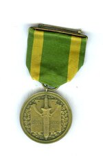 medal.jpg