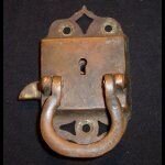 ice box latch bronze.jpg