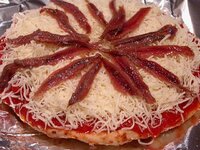 anchovy_pizza.jpg