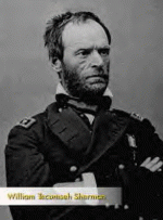 sherman.gif