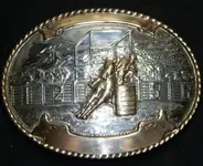 Buckle Cleaned.webp