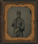 Civil War Confederate Soldier wit star on hat.jpg