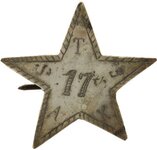 Civil War Texas Star Pin.jpg