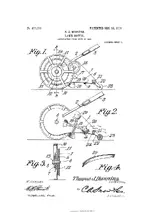 patents_002.webp