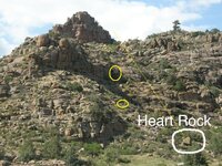 HeartRock-heartquest.jpg