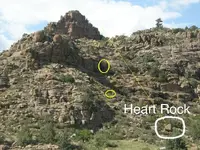 HeartRock-heartquest.webp