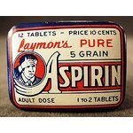 laymans aspirin.jpg