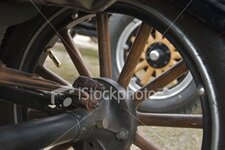 carpart_valve-stem-cover_on-wheel_Ford-Model-T_TN-BCH.jpg