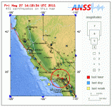 quakes20110527.gif