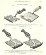 curry comb 1902 all steel.webp