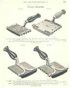 curry comb 1902 all steel.jpg