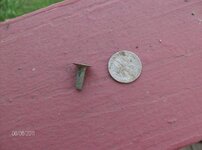 metal detecting finds 008.JPG